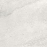 STARI LIGHT GREY MATT STONE - Image 5