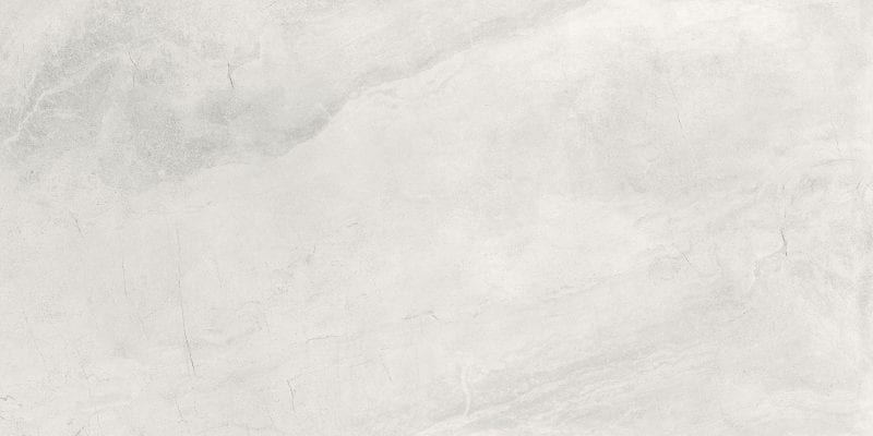 STARI LIGHT GREY MATT STONE - Image 5