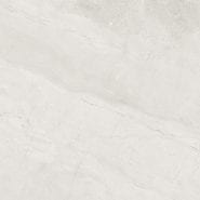Stari Light Grey Tile