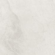 STARI LIGHT GREY MATT FLOOR & WALL TILE - Image 4