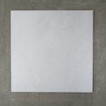 White Stone Floor & Wall Tile