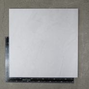STARI WHITE MATT FLOOR & WALL TILE - Image 3