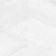 STARI WHITE MATT STONE - Image 6