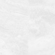 STARI WHITE MATT FLOOR & WALL TILE - Image 5