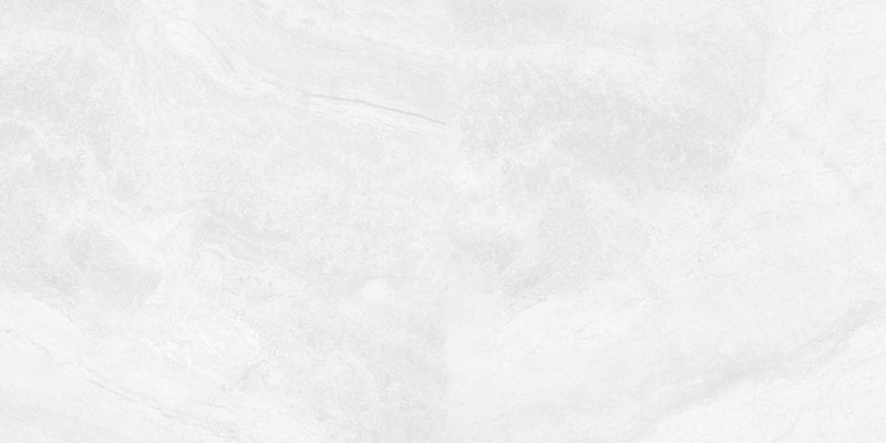 STARI WHITE MATT STONE - Image 4