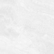 STARI WHITE MATT FLOOR & WALL TILE - Image 6