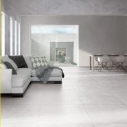 STARI WHITE MATT STONE - Image 3