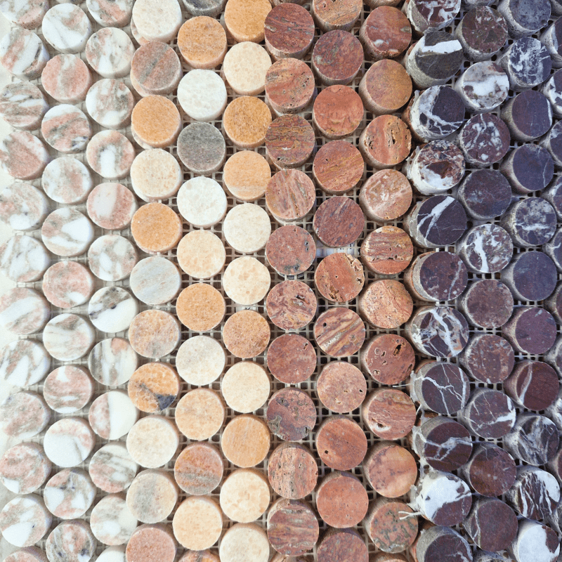 MORE PENNY ROUNDS IN STORE! - Image 5