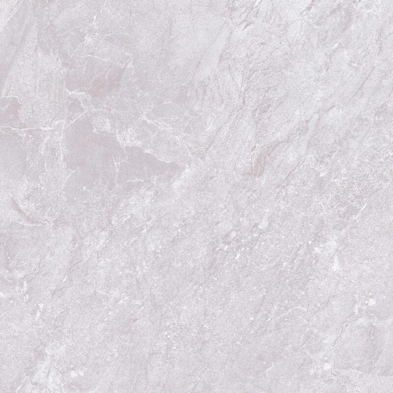 Stone White 300x300mm Tile