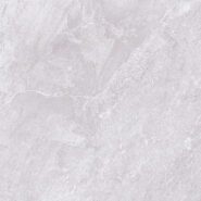 Stone White 300x300mm Tile