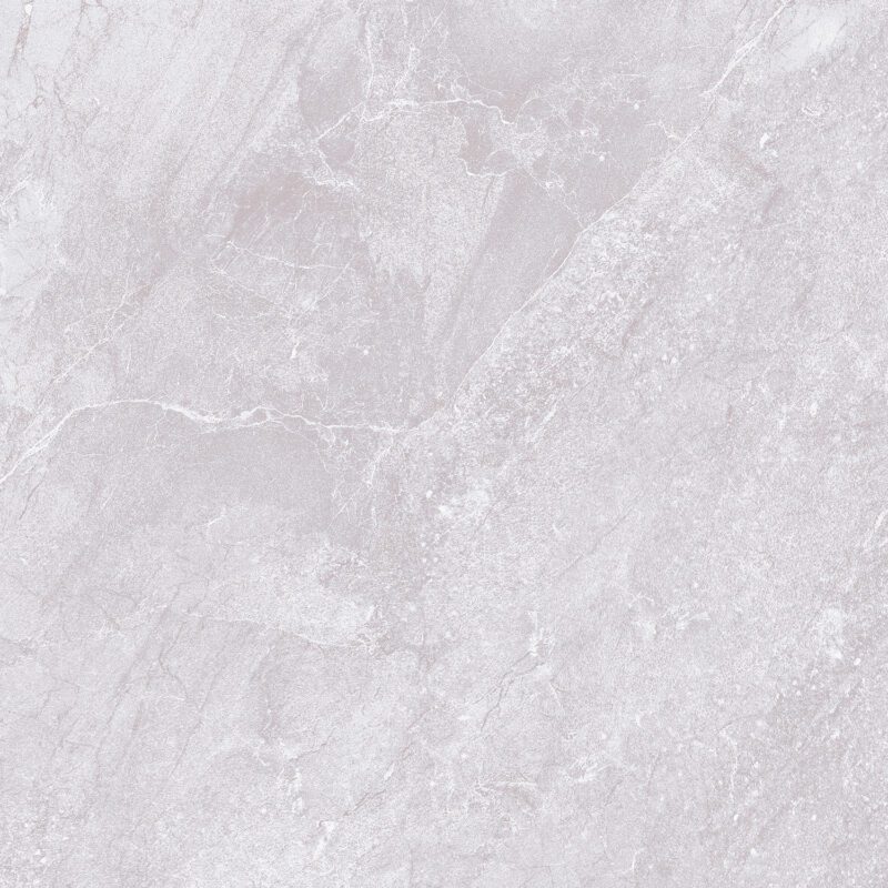 Stone White 300x300mm Tile