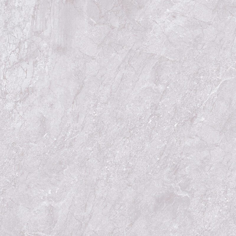 Stone White 300x300mm Tile