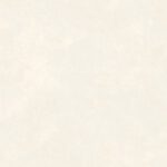 Tempo White Matt 300x300mm Tile