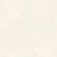 Tempo White Matt 300x300mm Tile