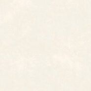 Tempo White Matt 300x300mm Tile