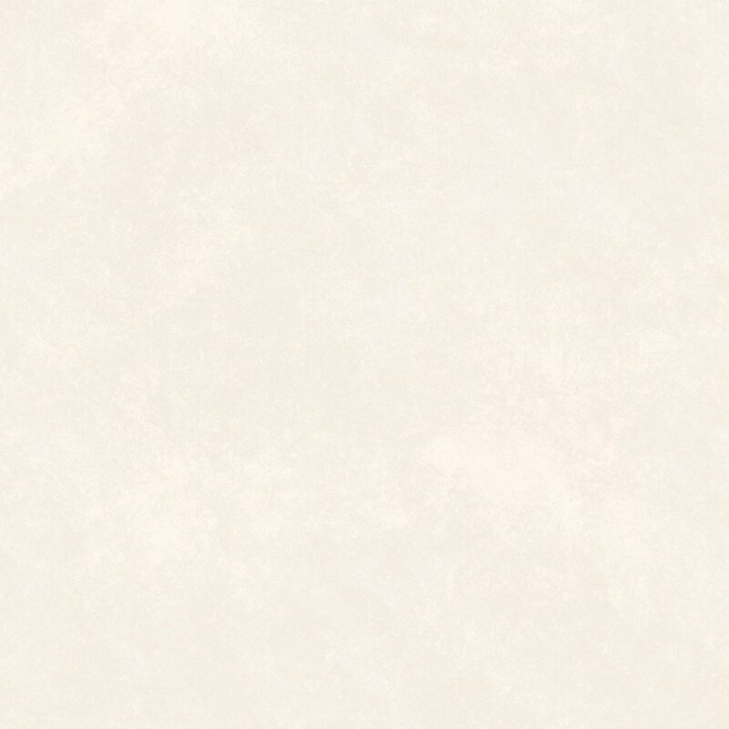 Tempo White Matt 300x300mm Tile