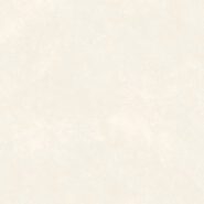 Tempo White Matt 300x300mm Tile
