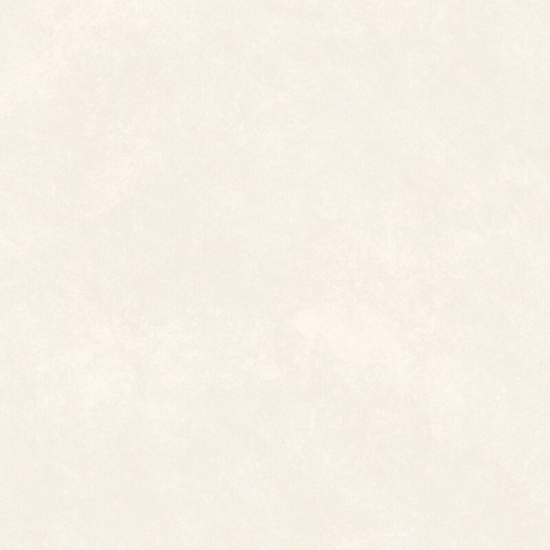 Tempo White Matt 300x300mm Tile