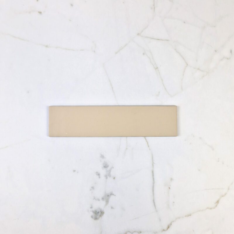 TW HARLEM OCHRE MATT SUBWAY - Image 4