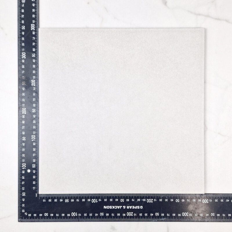 TEMPO WHITE MATT - Image 3