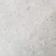 GEM TERRAZZO WHITE MATT - Image 8