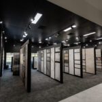 Tile Warehouse-10 Tile Warehouse Warners Bay Showroom