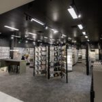 Tile Warehouse-11 Tile Warehouse Warners Bay Showroom