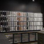 Tile Warehouse-12 Tile Warehouse Warners Bay Showroom