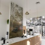 Tile Warehouse-14 Tile Warehouse Warners Bay Showroom
