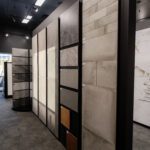 Tile Warehouse-19 Tile Warehouse Warners Bay Showroom