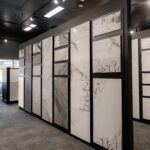 Tile Warehouse-20 Tile Warehouse Warners Bay Showroom