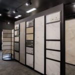 Tile Warehouse-21 Tile Warehouse Warners Bay Showroom