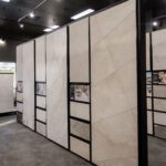 Tile Warehouse-22 Tile Warehouse Warners Bay Showroom