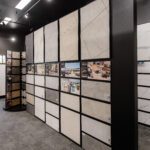 Tile Warehouse-23 Tile Warehouse Warners Bay Showroom