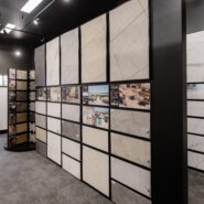 Tile Warehouse Warners Bay Showroom