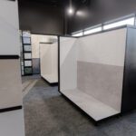 Tile Warehouse-27 Tile Warehouse Warners Bay Showroom