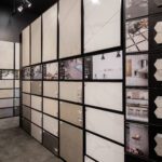 Tile Warehouse-28 Tile Warehouse Warners Bay Showroom