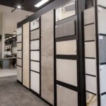 Tile Warehouse-30 Tile Warehouse Warners Bay Showroom