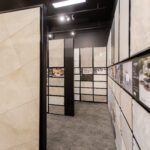 Tile Warehouse-35 Tile Warehouse Warners Bay Showroom