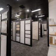 Tile Warehouse Warners Bay Showroom