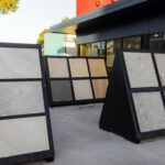 Tile Warehouse-4 Tile Warehouse Warners Bay Showroom