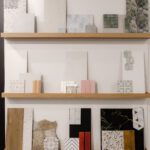 Tile Warehouse-40 Tile Warehouse Warners Bay Showroom