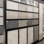 Tile Warehouse-47 Tile Warehouse Warners Bay Showroom