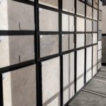 Tile Warehouse-48 Tile Warehouse Warners Bay Showroom