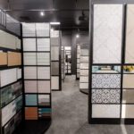 Tile Warehouse-49 Tile Warehouse Warners Bay Showroom