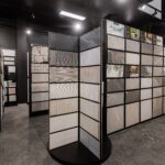 Tile Warehouse-50 Tile Warehouse Warners Bay Showroom
