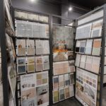 Tile Warehouse-52 Tile Warehouse Warners Bay Showroom