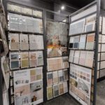Tile Warehouse-53 Tile Warehouse Warners Bay Showroom