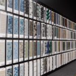 Tile Warehouse-55 Tile Warehouse Warners Bay Showroom