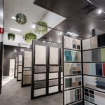 Tile Warehouse-63 Tile Warehouse Warners Bay Showroom